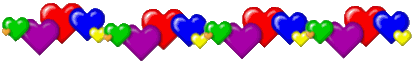 coeur (89).gif